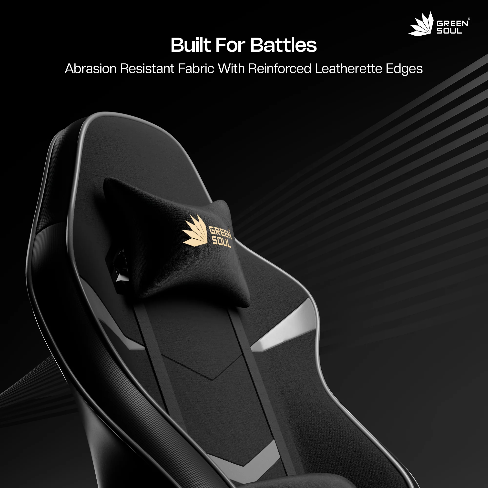 Product image 62