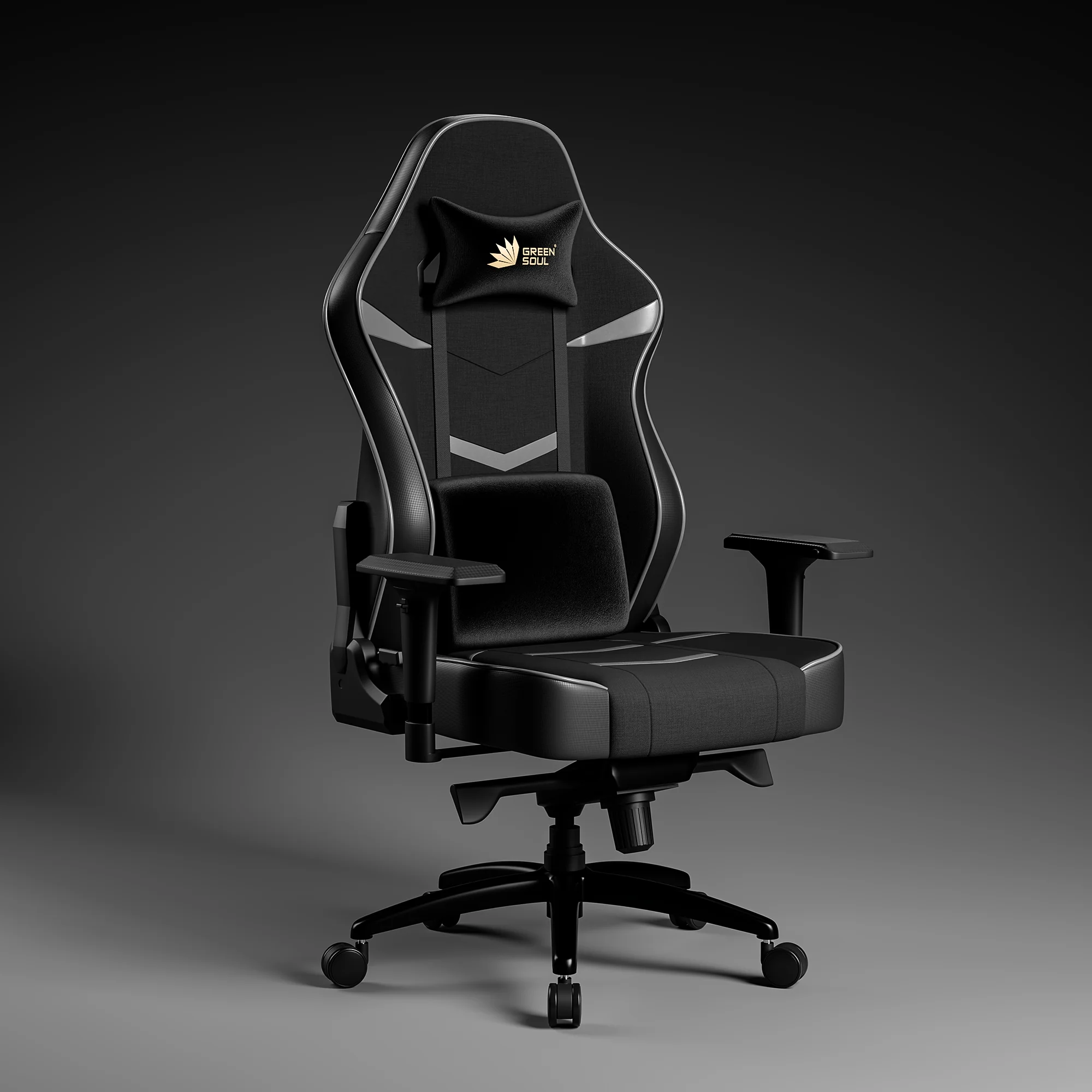 Product image 79