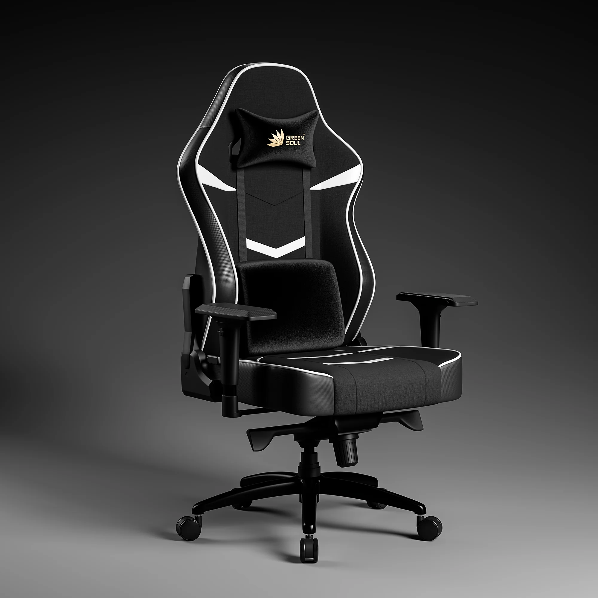 Product image 81