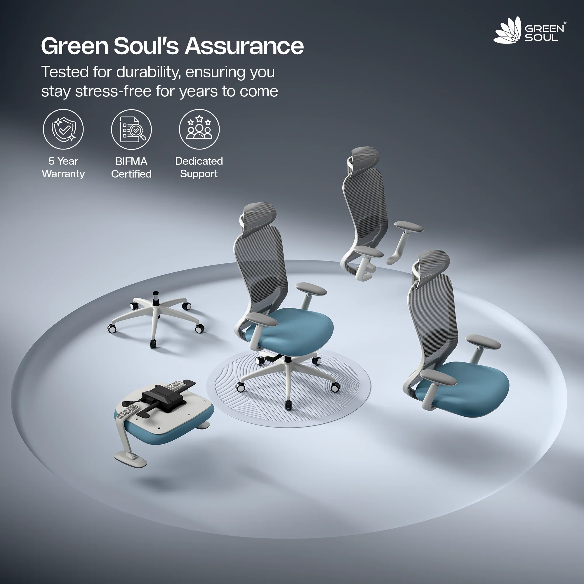 Product image 37