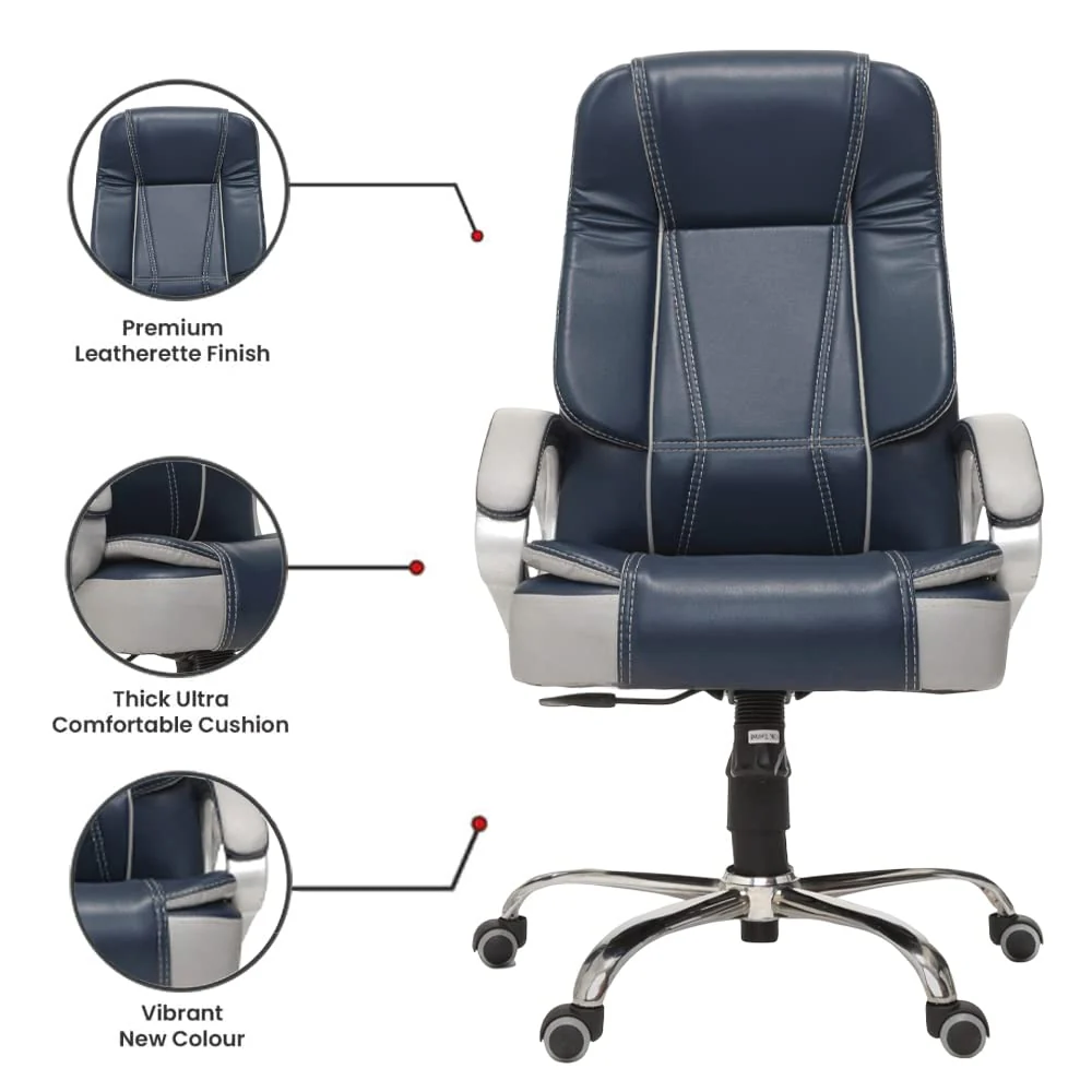 Product image 55