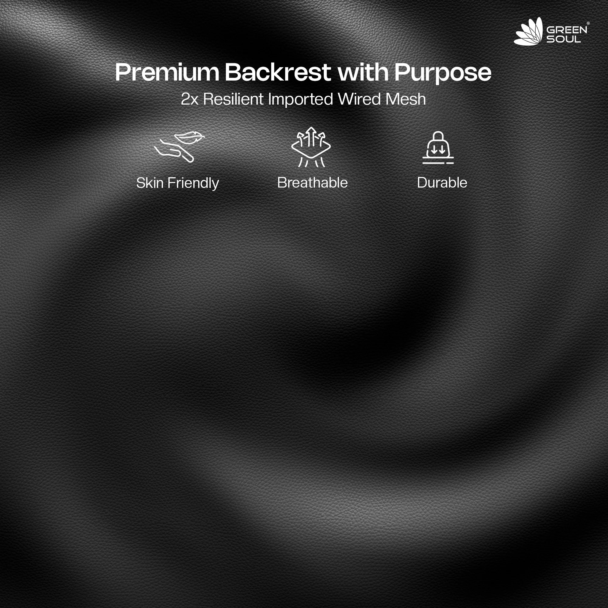 Product image 105