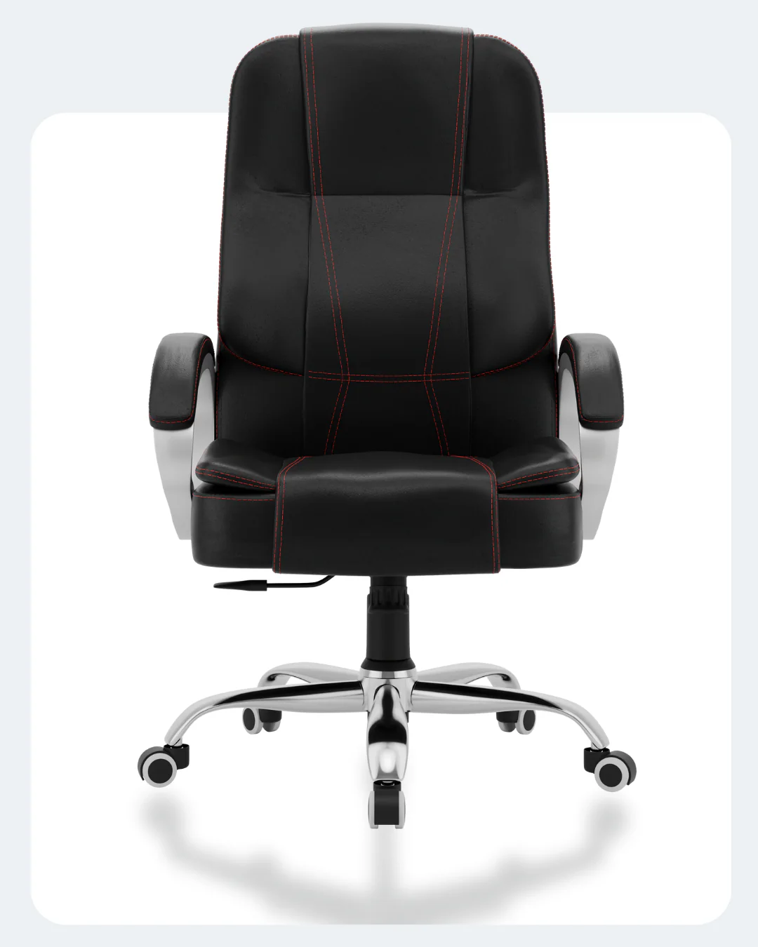 Product image 77