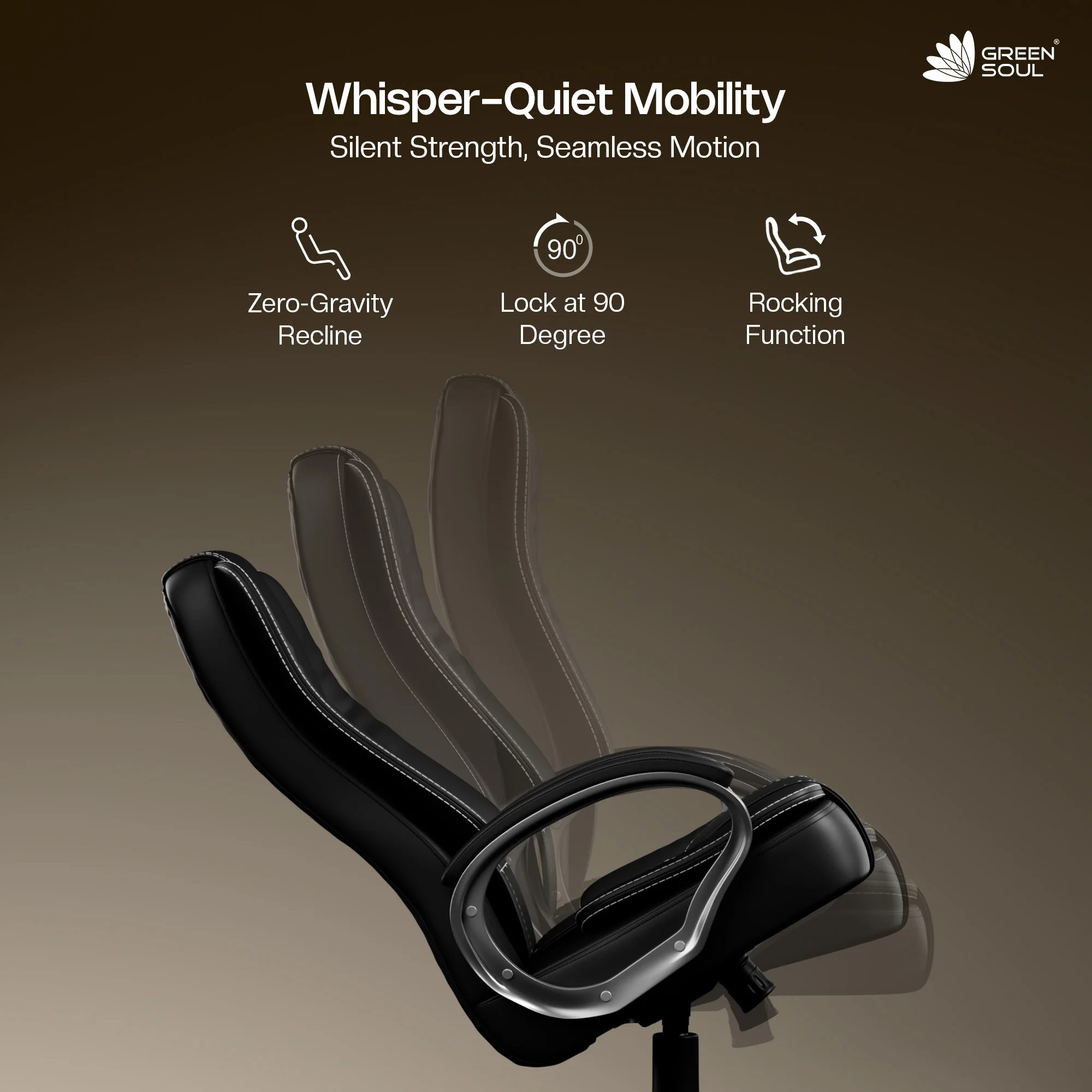 Product image 99